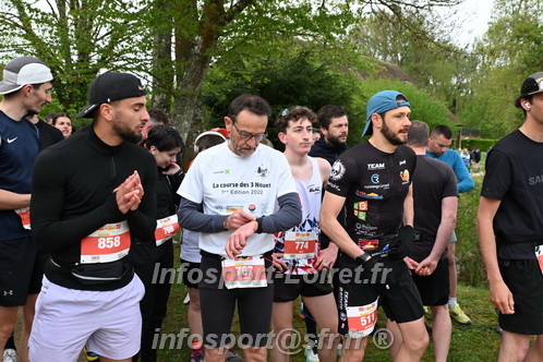 Trail _Chamerolles2026/CHM2026_0307.JPG